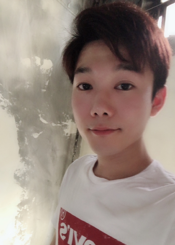 Rian的第一张照片--罗源交友网