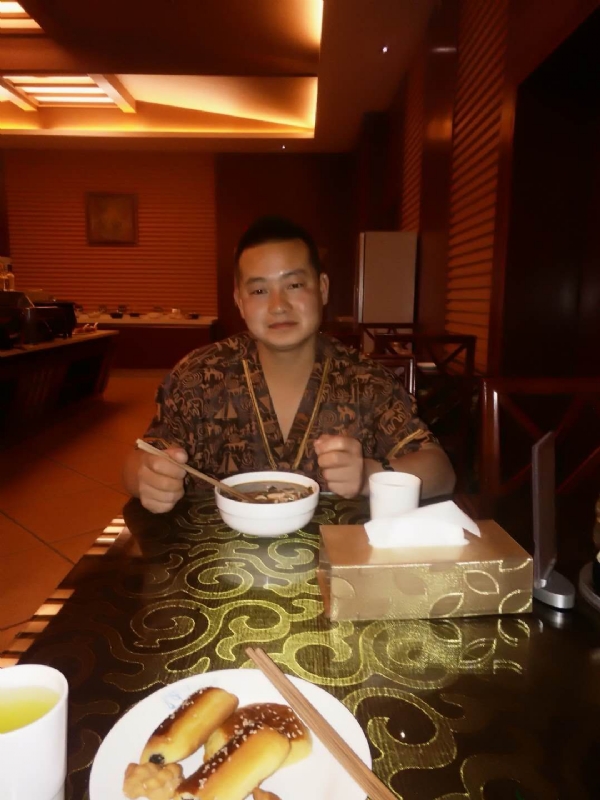 会飞的鱼的第一张照片--罗源交友网