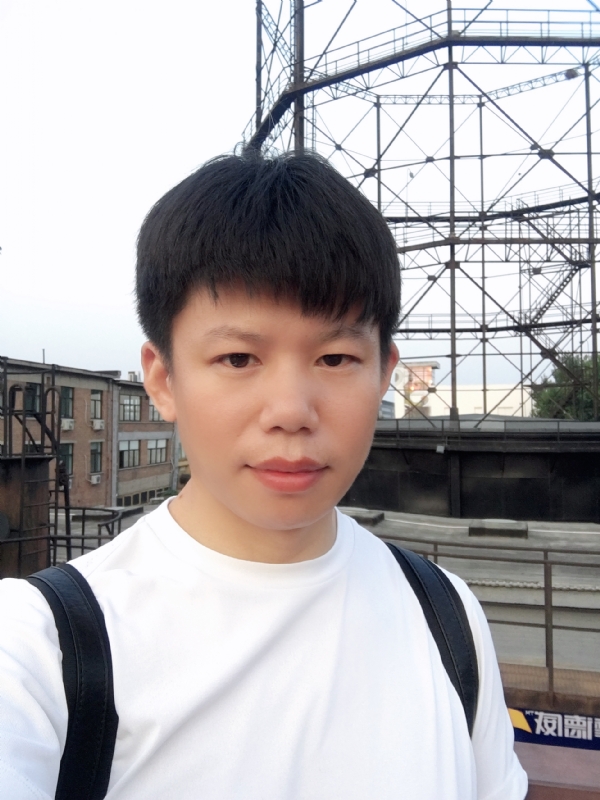 董晓群的第一张照片--罗源交友网