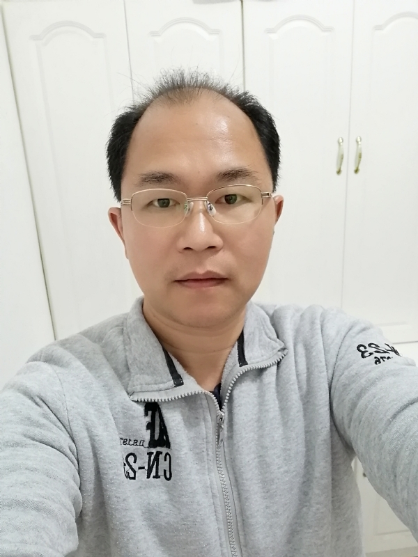 wenning的第二张照片--罗源交友网