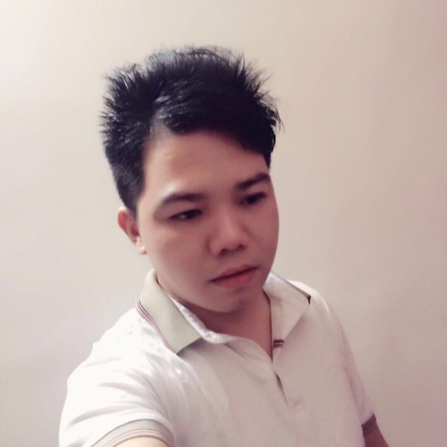 小丁的第一张照片--罗源交友网