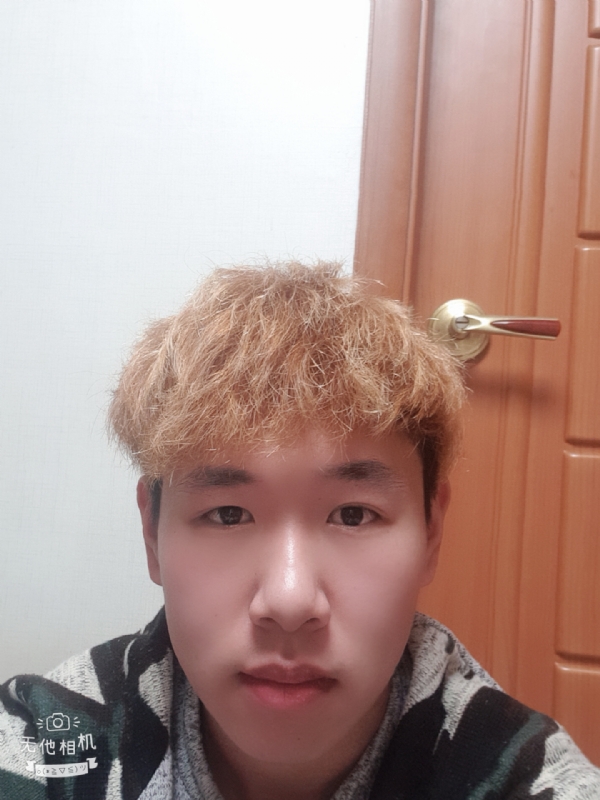 李志鹏的第一张照片--罗源交友网