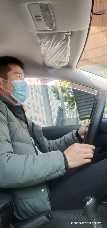 一切随缘的第一张照片--罗源交友网