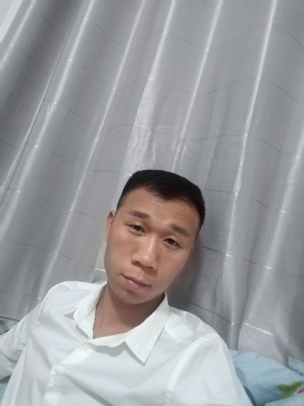 不器的第一张照片--罗源交友网
