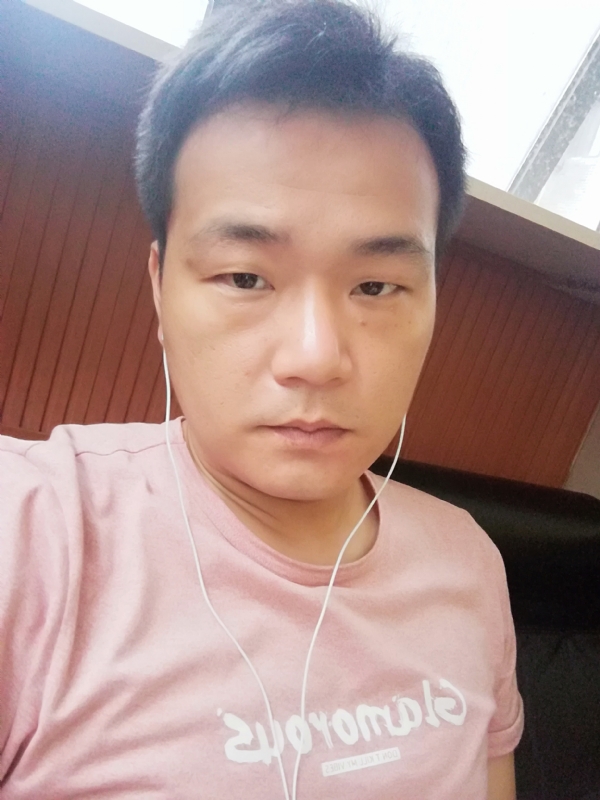 风雨踏歌行的第一张照片--罗源交友网
