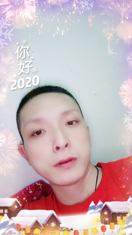 骑着摩托去结婚的第一张照片--罗源交友网