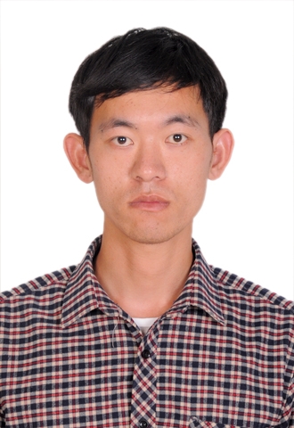 复合肥的第一张照片--罗源交友网
