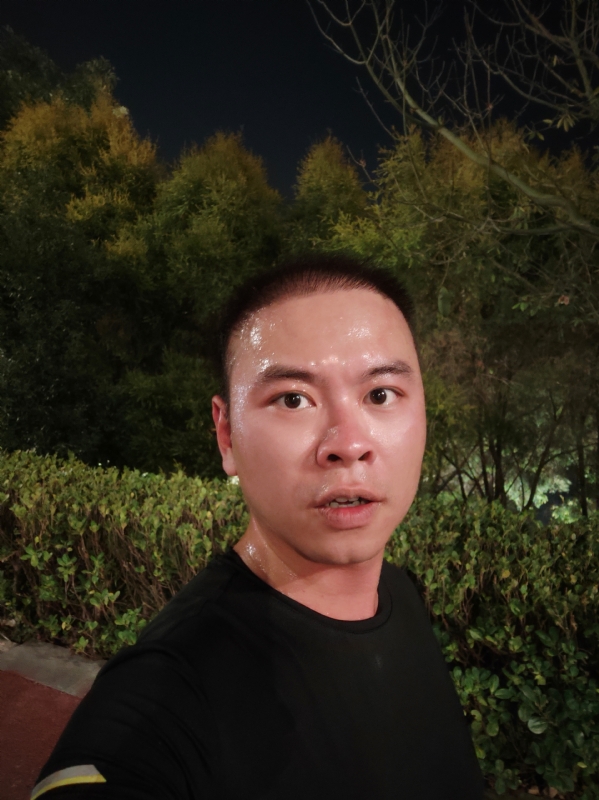 黑桃A的第一张照片--罗源交友网