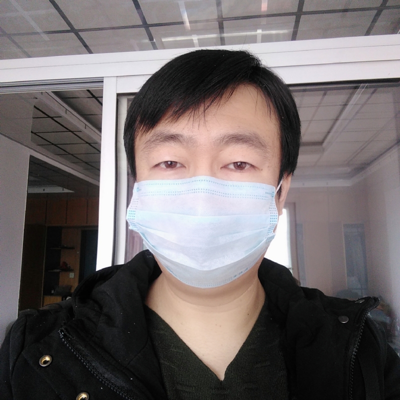 真心实意0728的第一张照片--罗源交友网