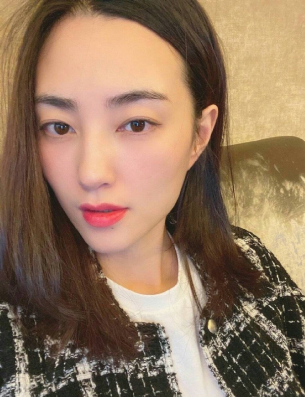 司马诺泽的第一张照片--罗源交友网