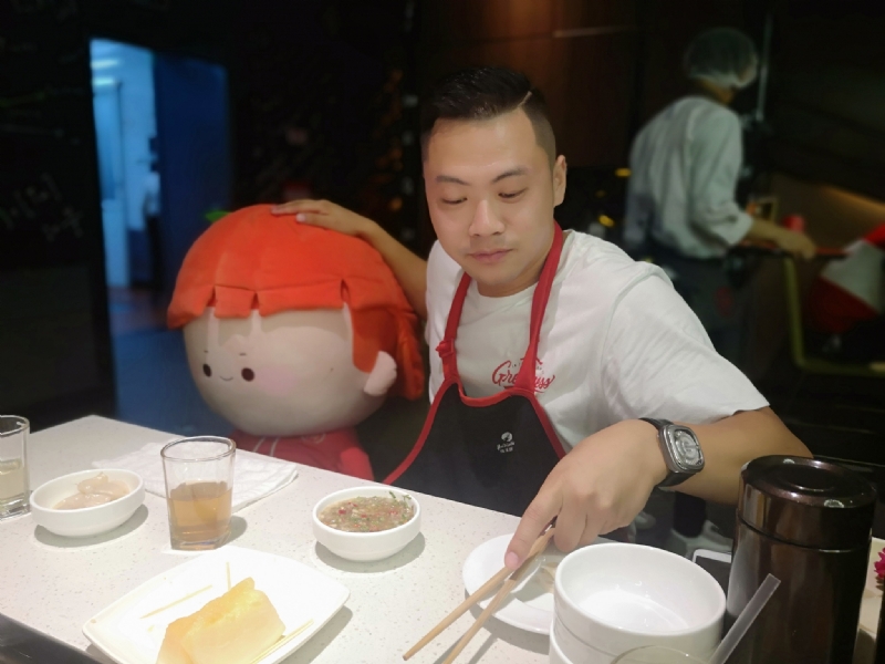 逆行的第一张照片--罗源交友网