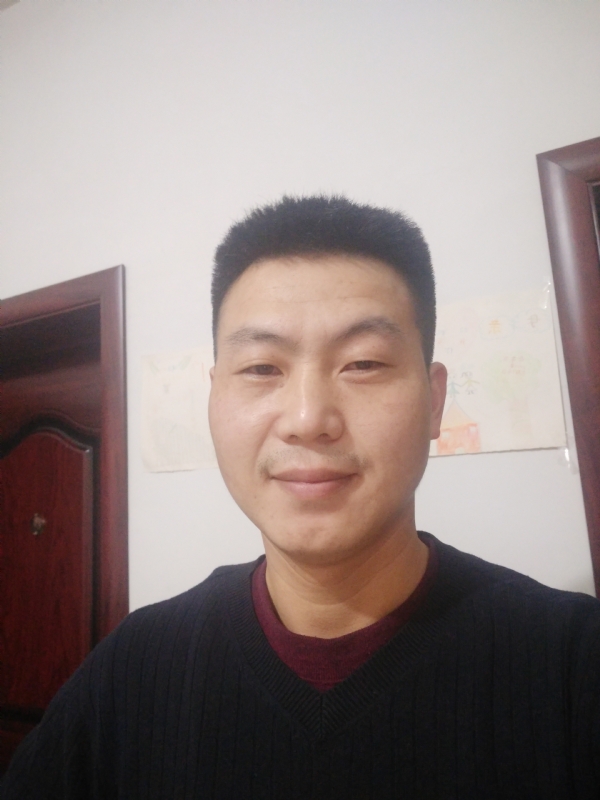 你在哪的第一张照片--罗源交友网