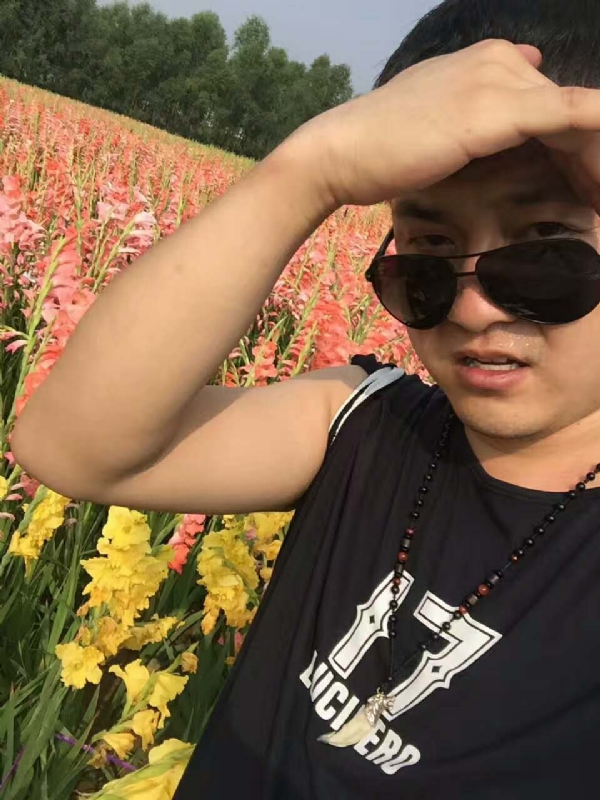 QH-蓝细胞的第一张照片--罗源交友网