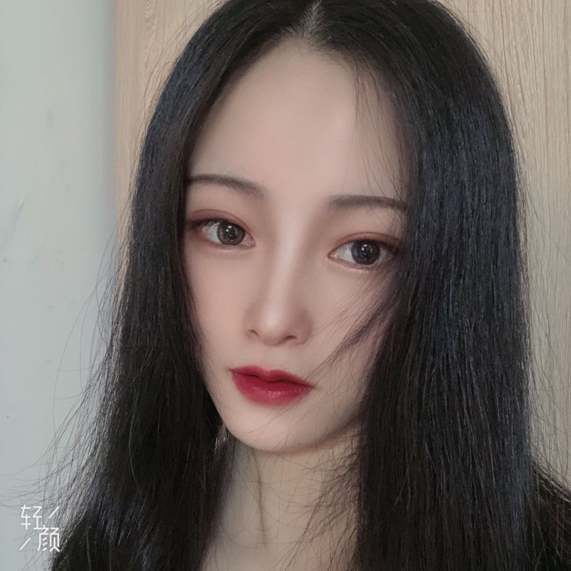 huihui的第二张照片--罗源交友网
