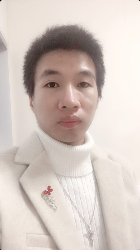 sunning的第一张照片--罗源交友网