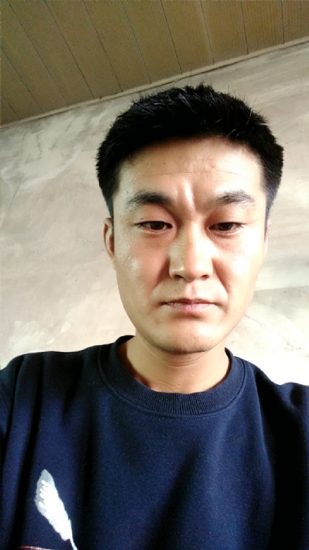 侯银学HyX的第一张照片--罗源交友网