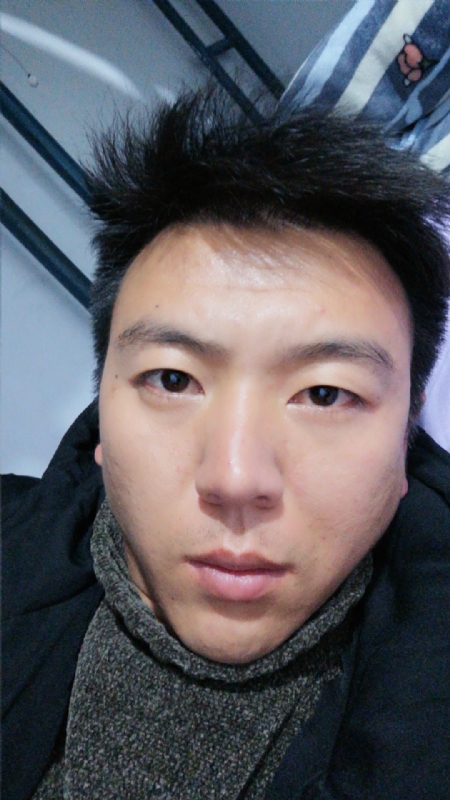 想要有个家的第一张照片--罗源交友网