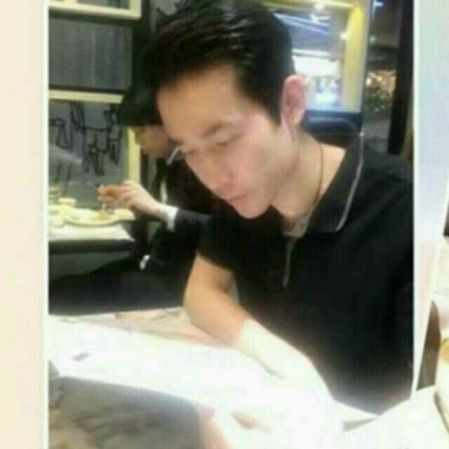 一帆风顺的第一张照片--罗源交友网