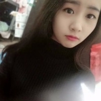 小澳门缅甸的第一张照片--罗源交友网