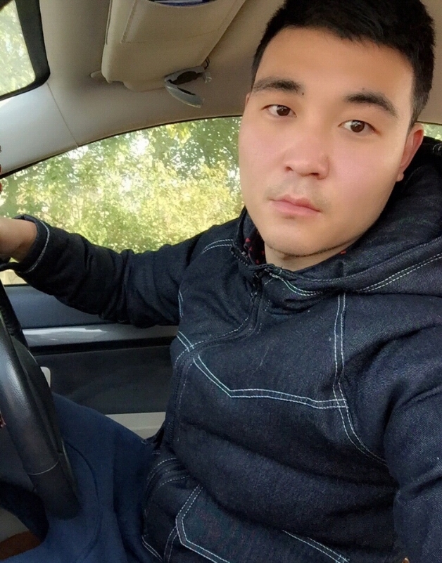 最后的曙光的第一张照片--罗源交友网