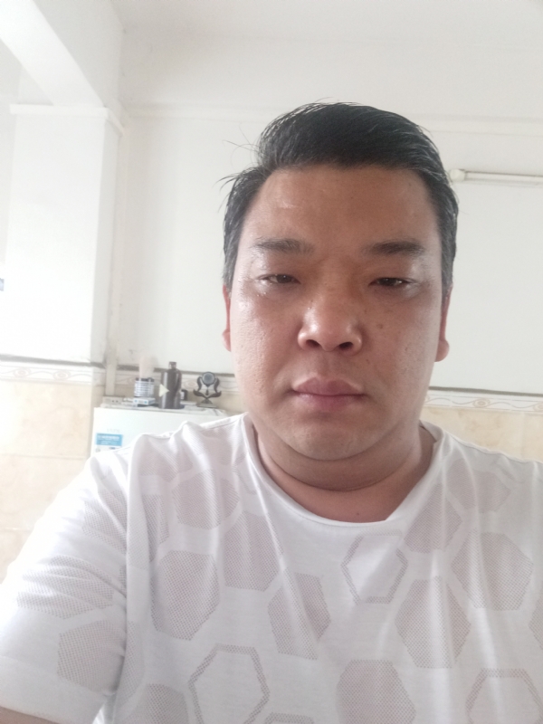 帅帅的第一张照片--罗源交友网