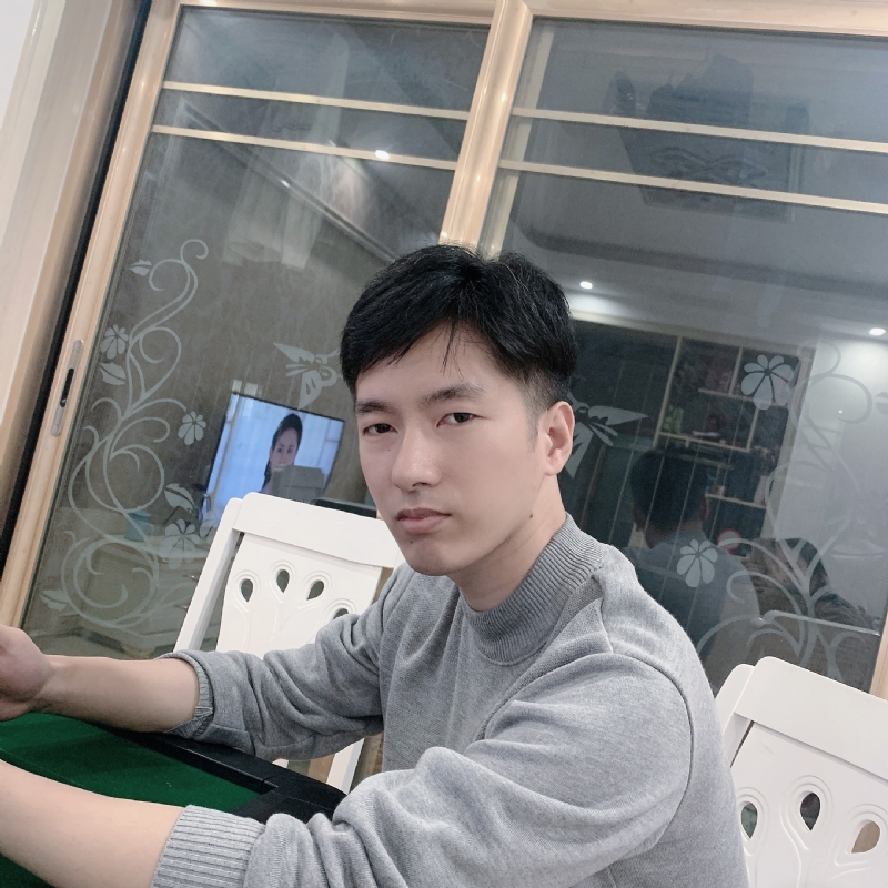 随缘的第一张照片--罗源交友网