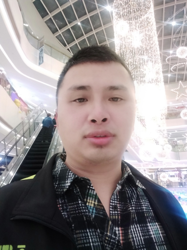 小胖的第一张照片--罗源交友网