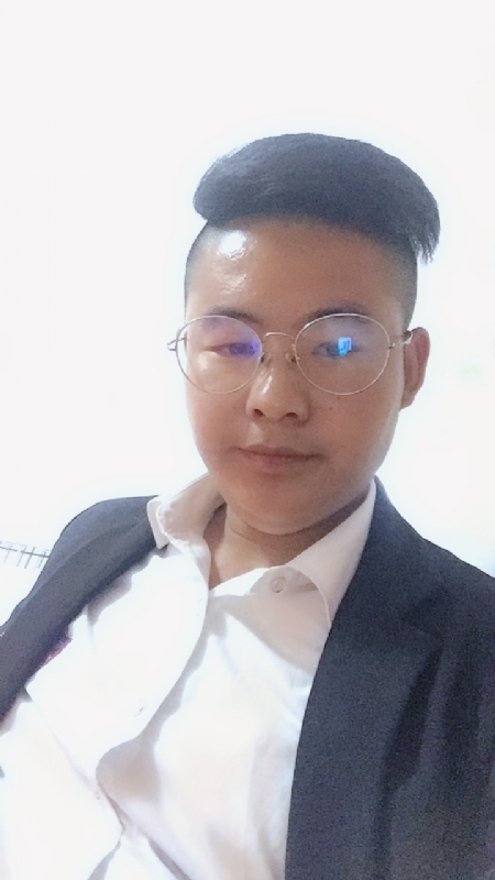 龙少的第一张照片--罗源交友网