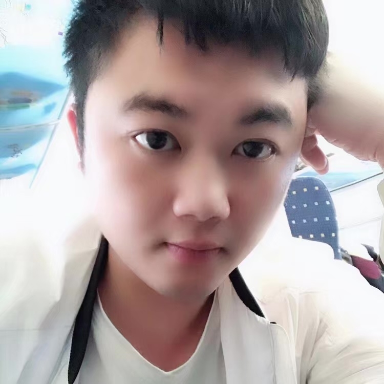 随缘而聚的第一张照片--罗源交友网