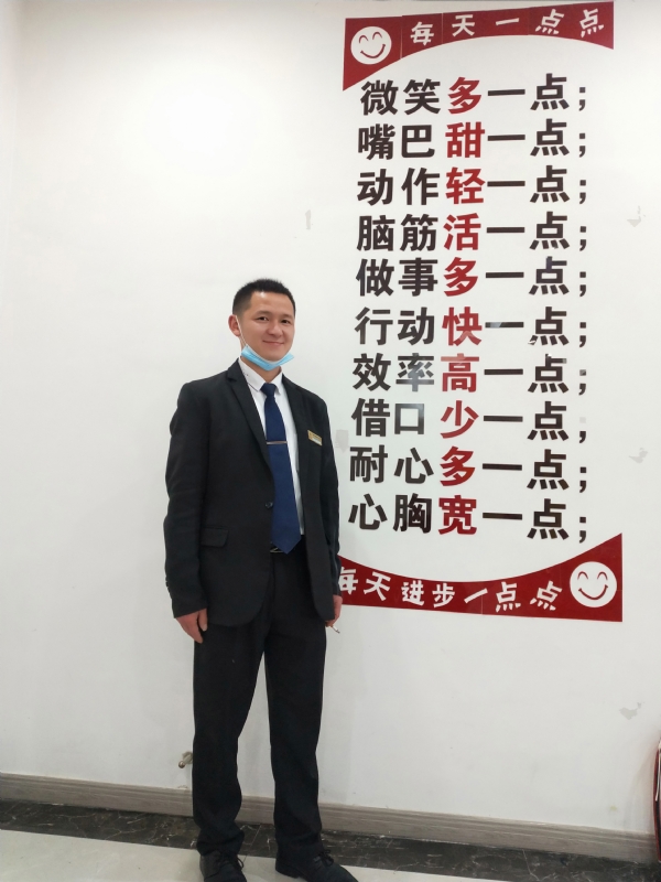 寻找一个信益人的第一张照片--罗源交友网
