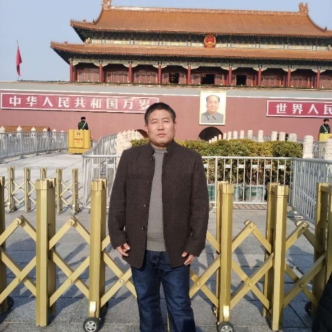 缘份的第一张照片--罗源交友网