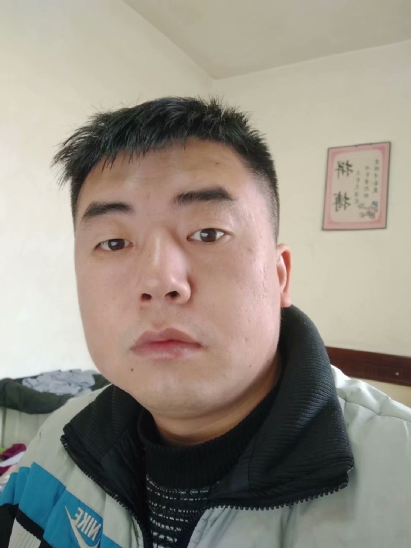 景色的第一张照片--罗源交友网