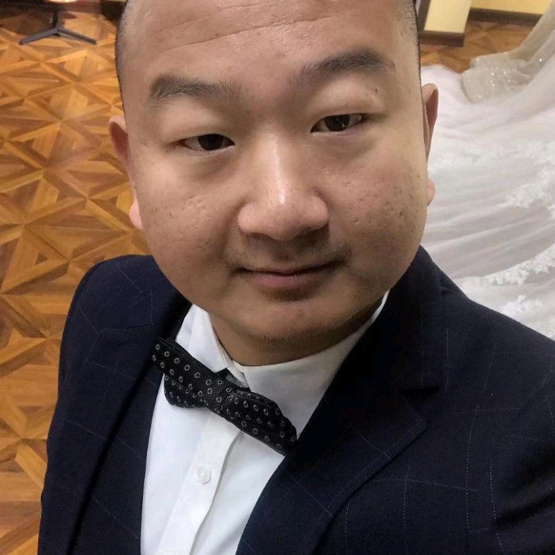 展翅高飞的第一张照片--罗源交友网