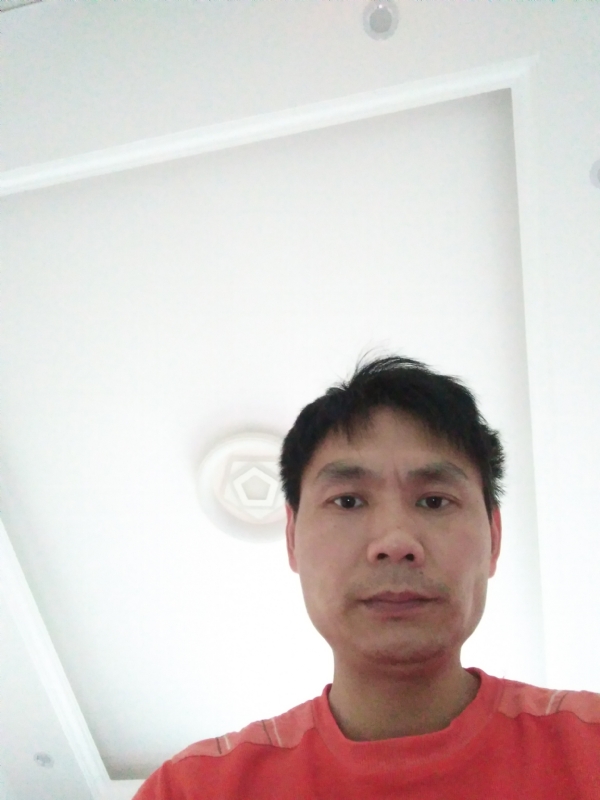 悠伤的第一张照片--罗源交友网