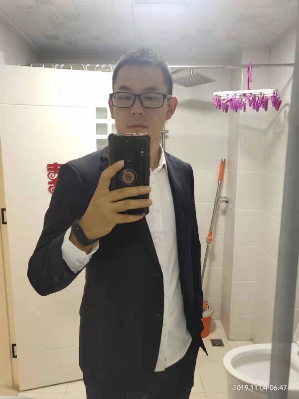 塞軍的第一张照片--罗源交友网