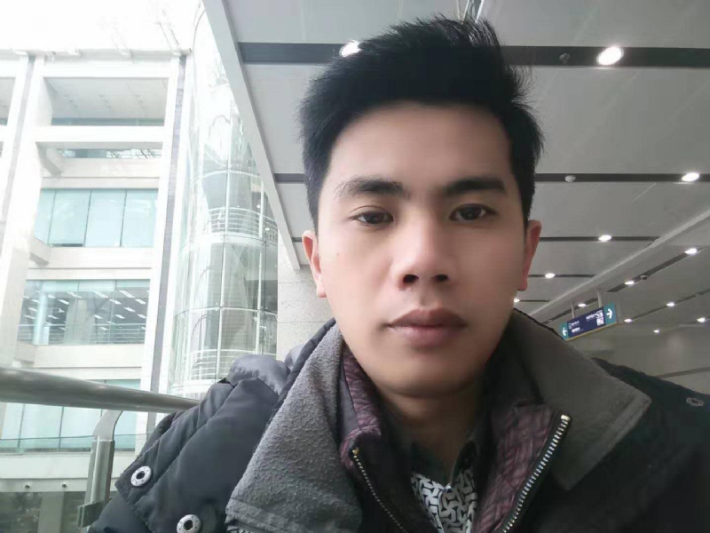 无题的第一张照片--罗源交友网