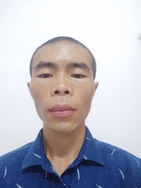 相依相随的第一张照片--罗源交友网
