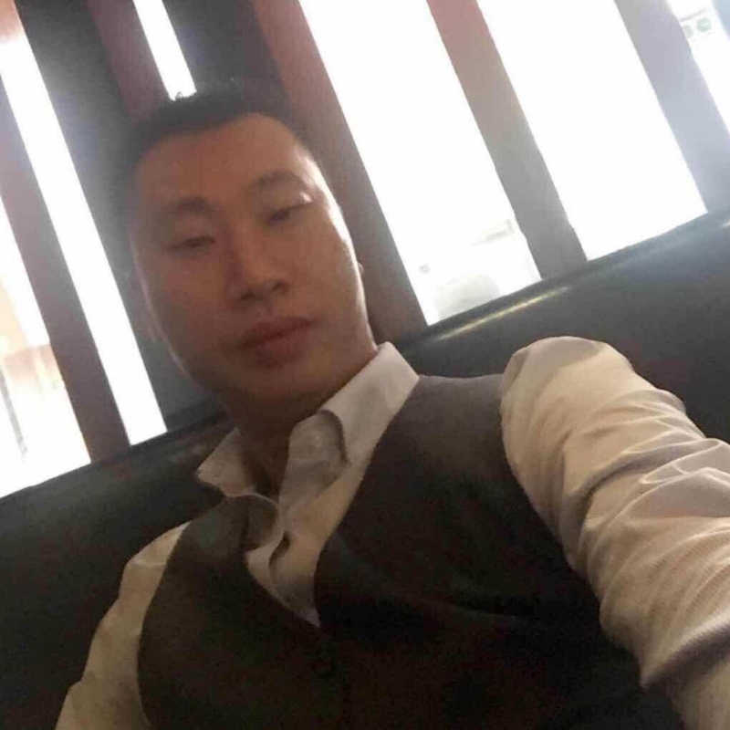 陈威的第一张照片--罗源交友网