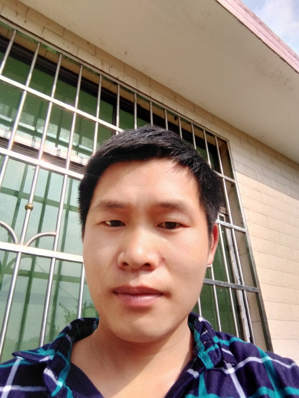 室内木工装修的第一张照片--罗源交友网