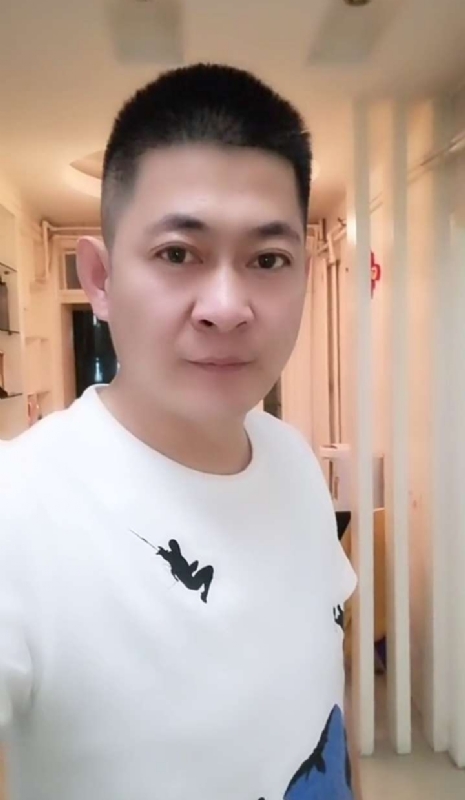 南巷的第一张照片--罗源交友网