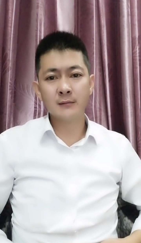 南巷的第三张照片--罗源交友网