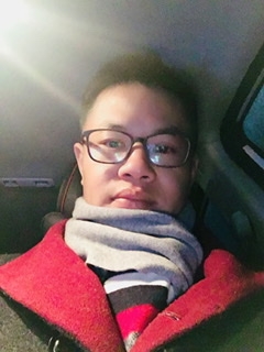 木木林的第二张照片--罗源交友网
