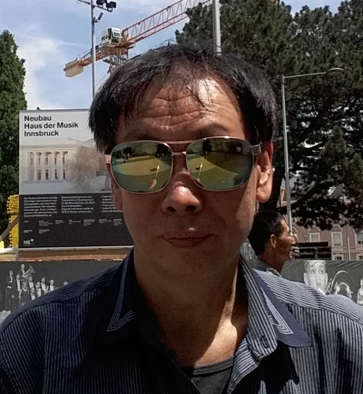 旅行者的第三张照片--罗源交友网