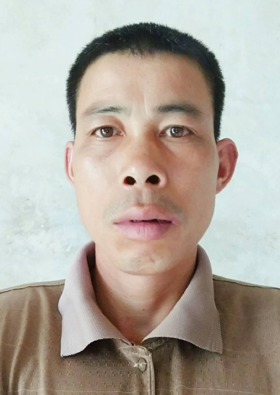 天涯浪子的第一张照片--罗源交友网