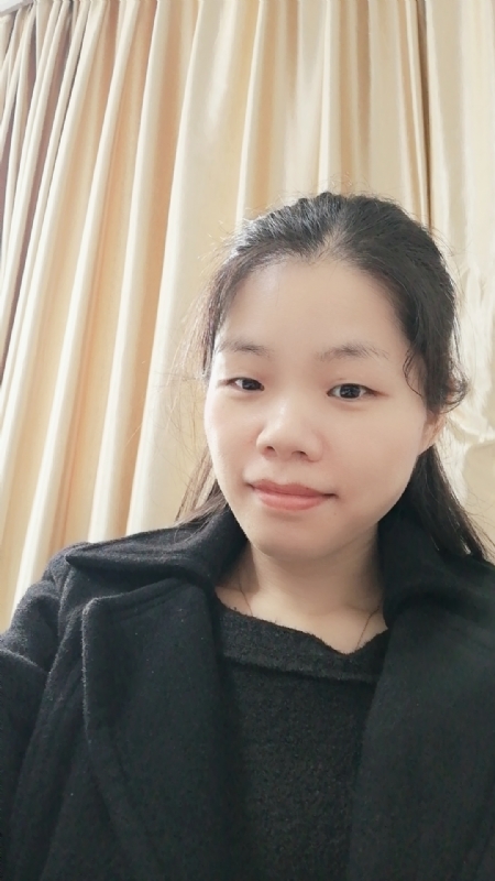 我是一只羊的第三张照片--罗源交友网