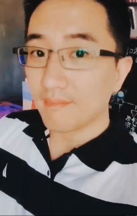 虎子的第一张照片--罗源交友网