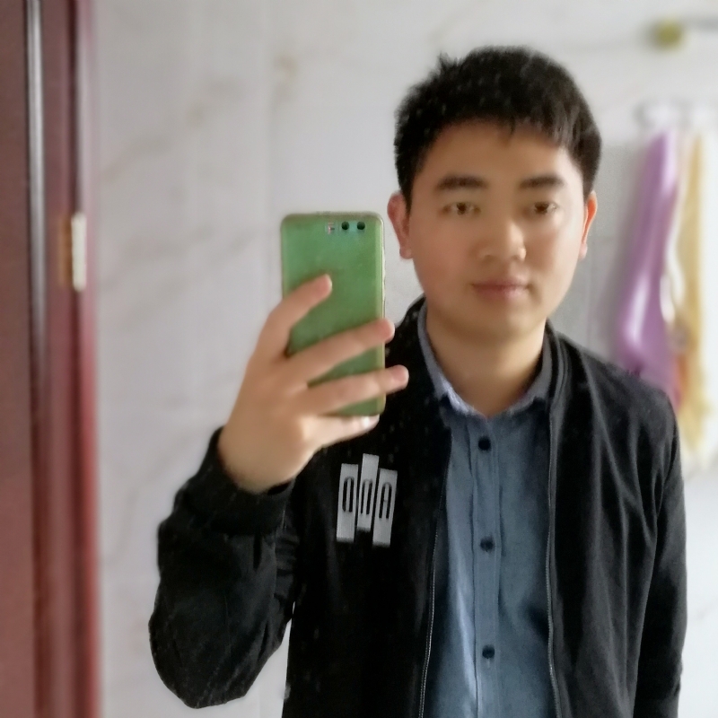 寻觅的第一张照片--罗源交友网
