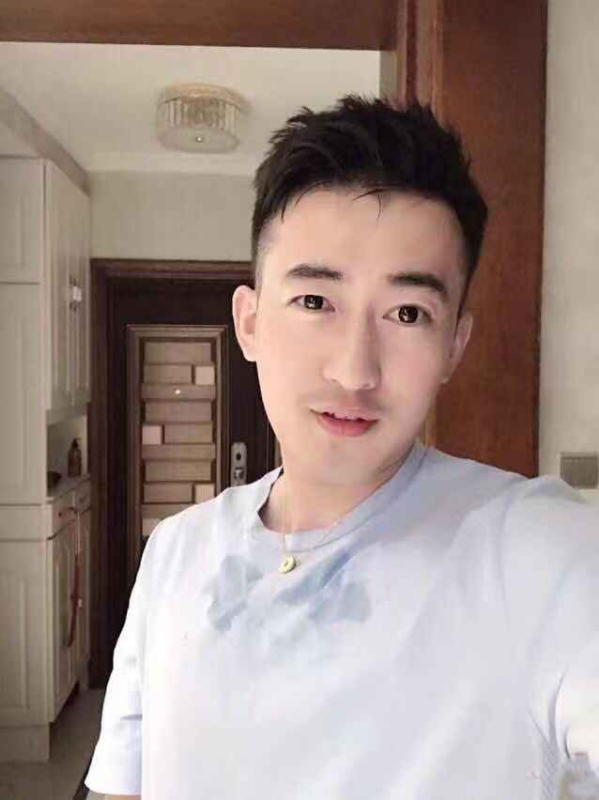 元素囡的第一张照片--罗源交友网