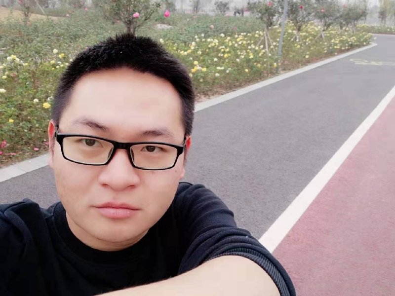 今生就是你的第一张照片--罗源交友网