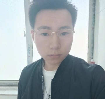 人在旅途的第一张照片--罗源交友网